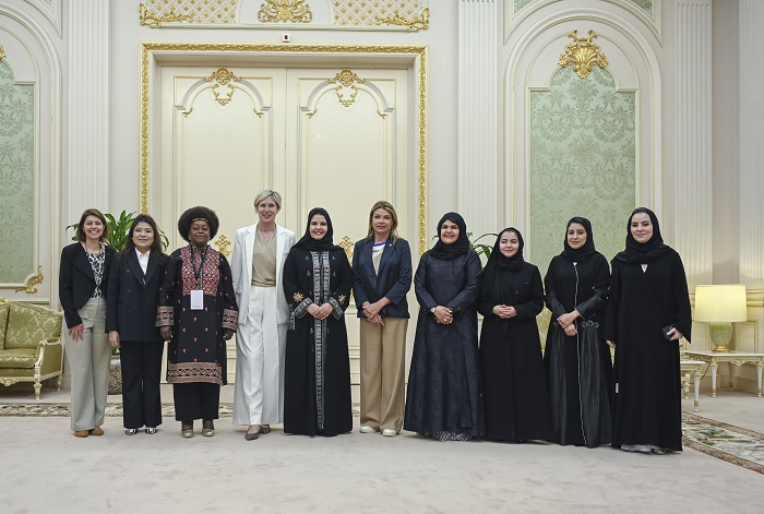 صورة اخبار مجلس الشورى